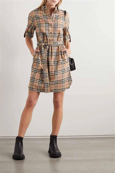 burberry girls outfit|burberry dresses for women.